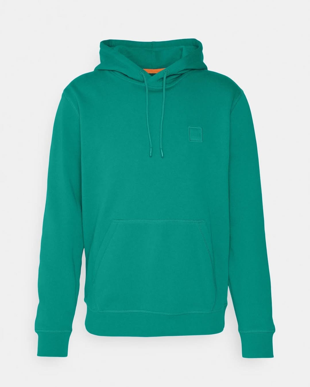 Boss hoodie