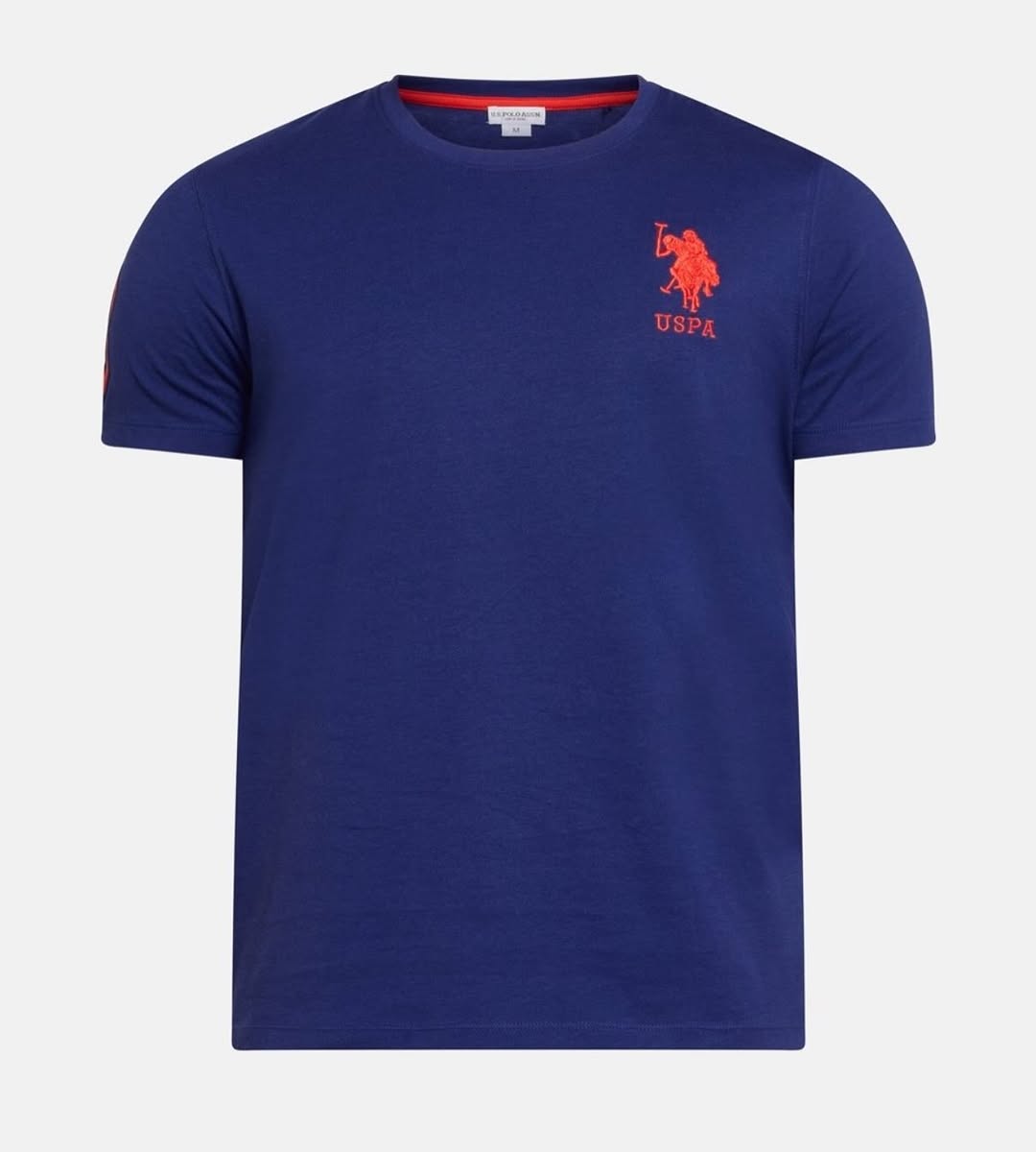 U.S Polo t-shirt