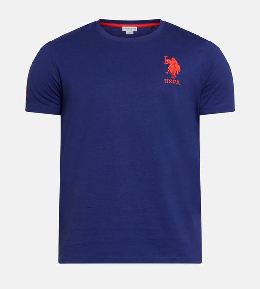 U.S Polo t-shirt