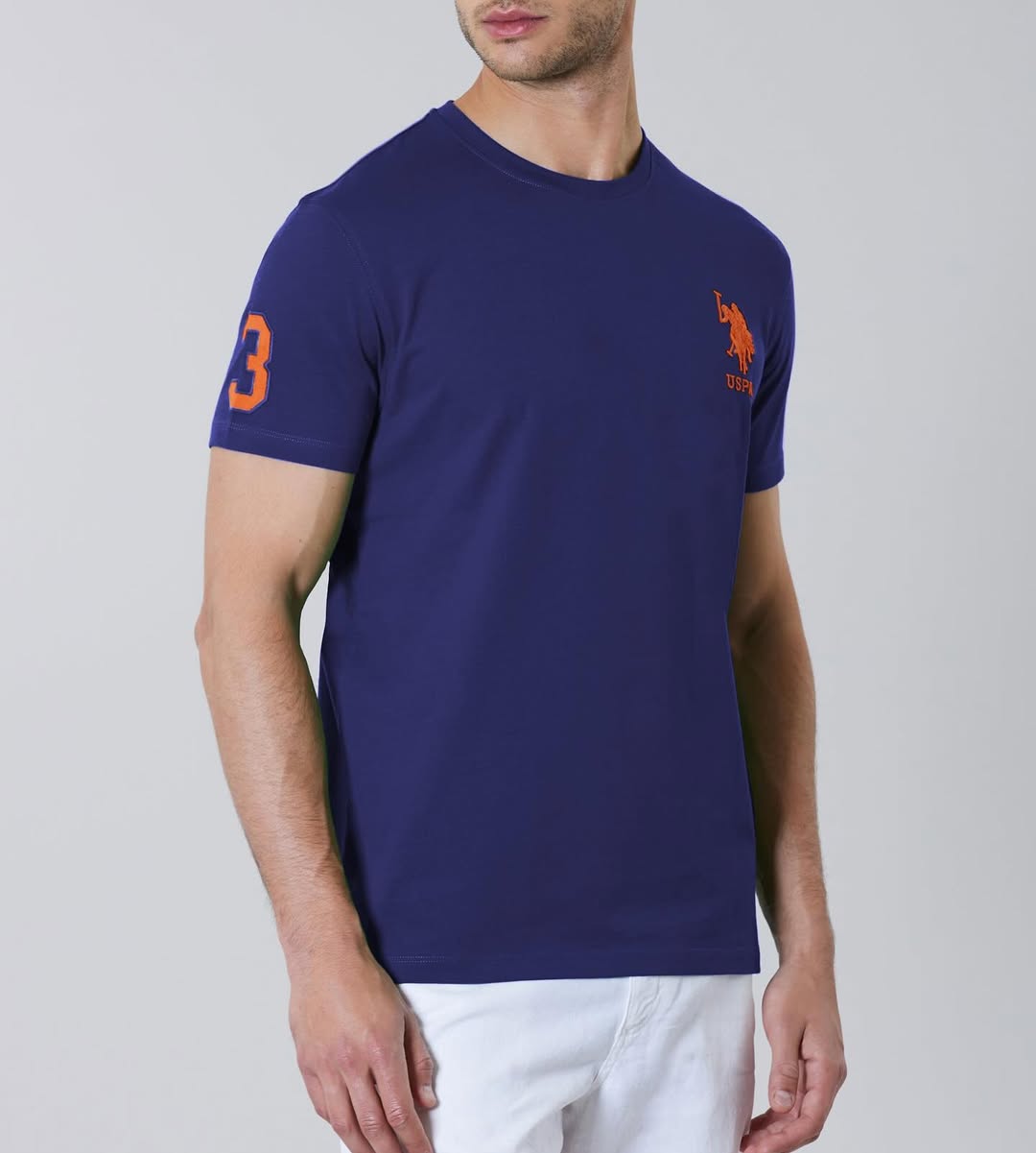 U.S Polo t-shirt