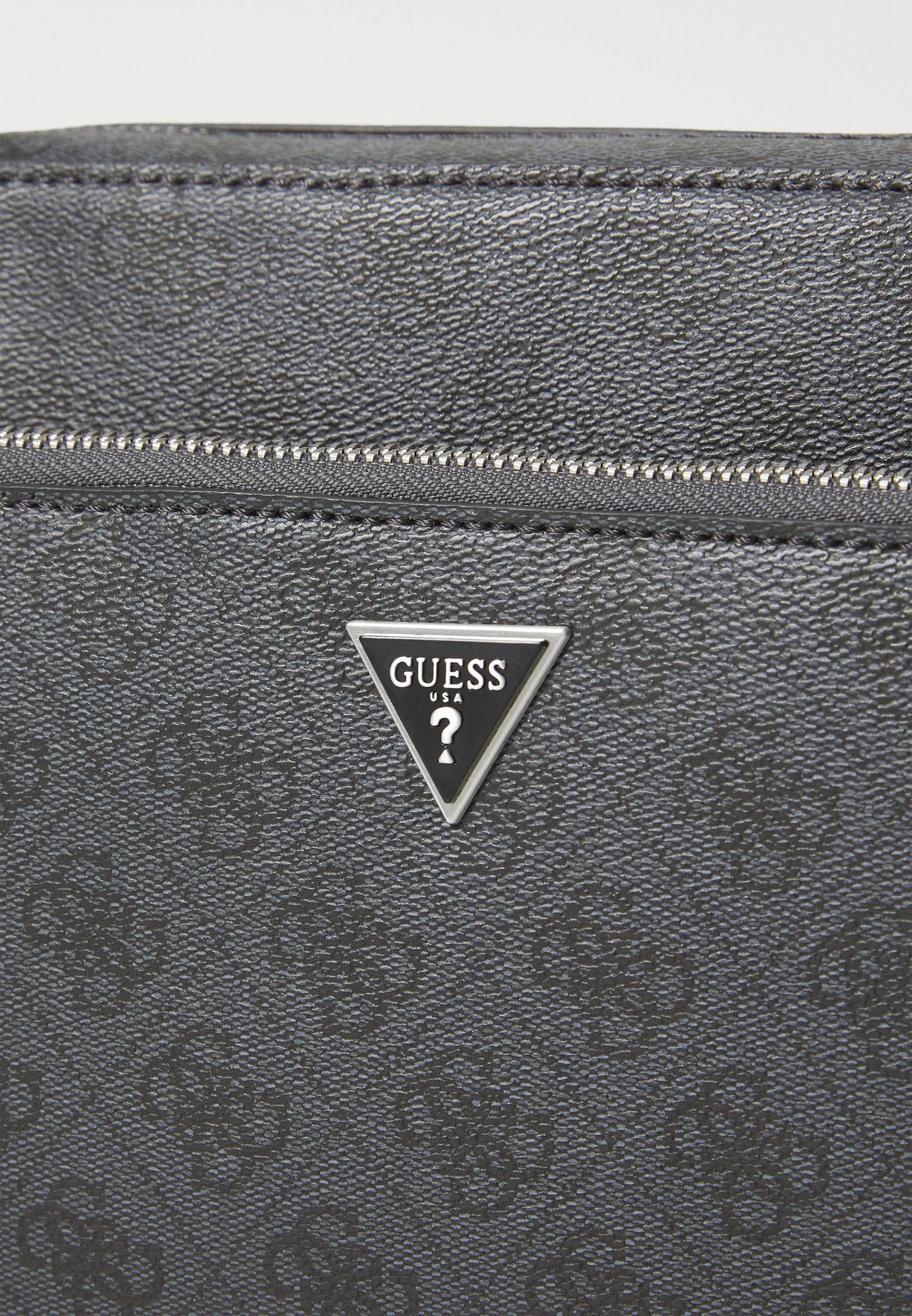 Guess bag