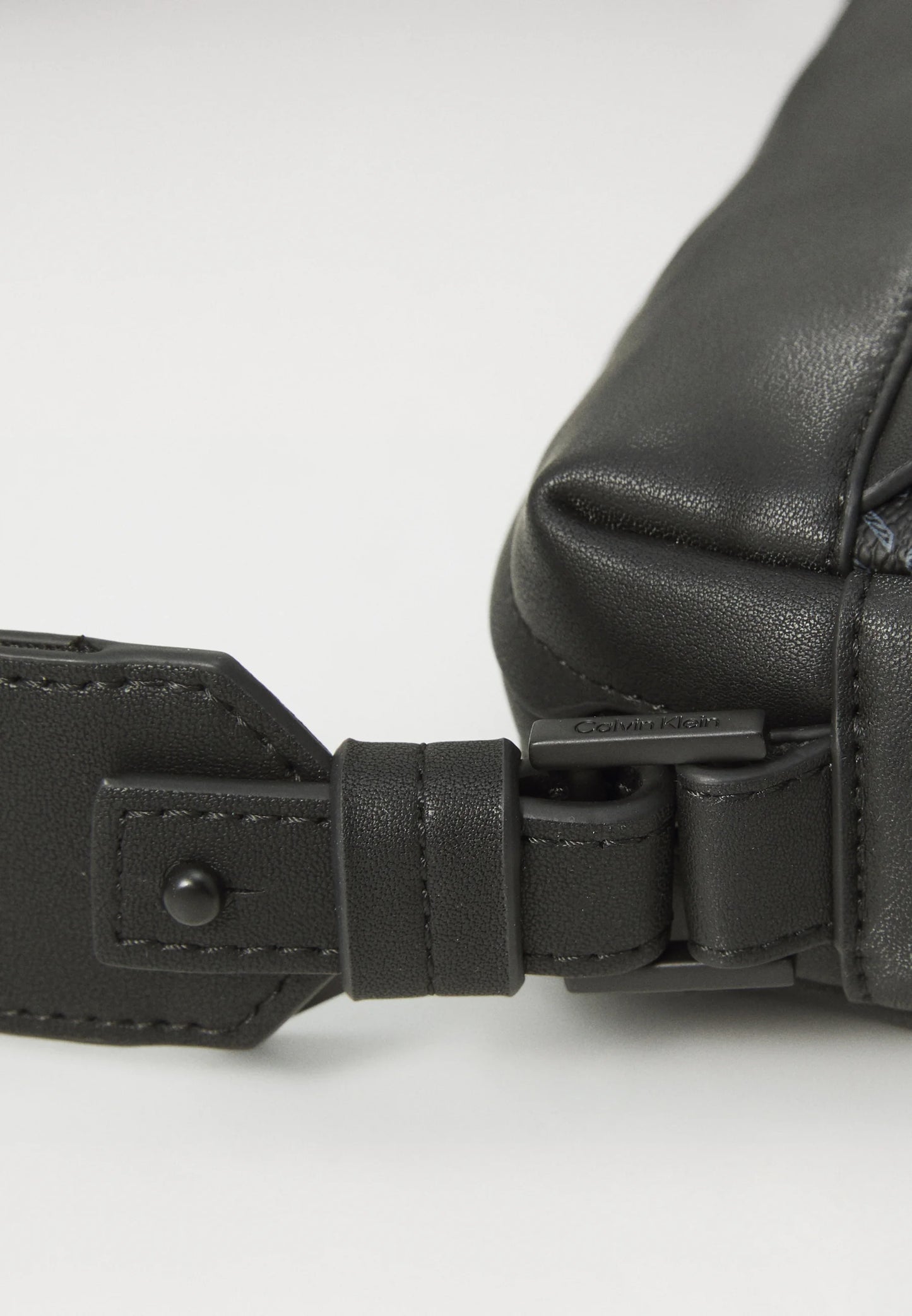 Calvin Klein bag