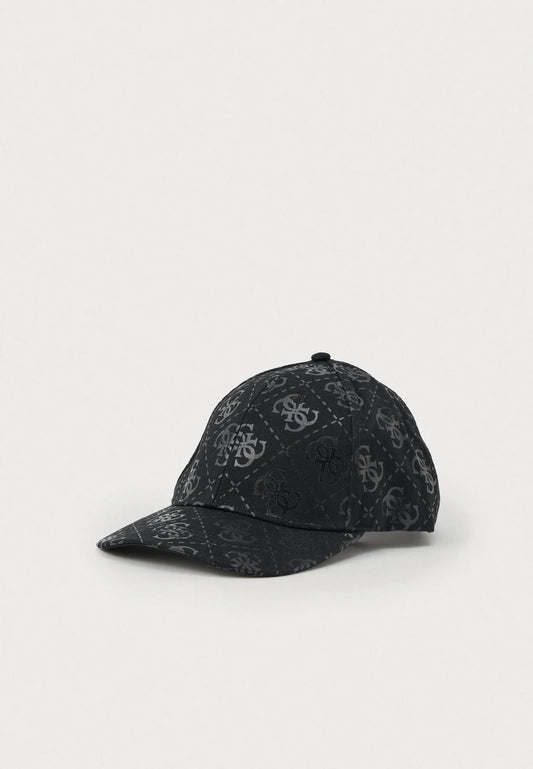 Guess cap