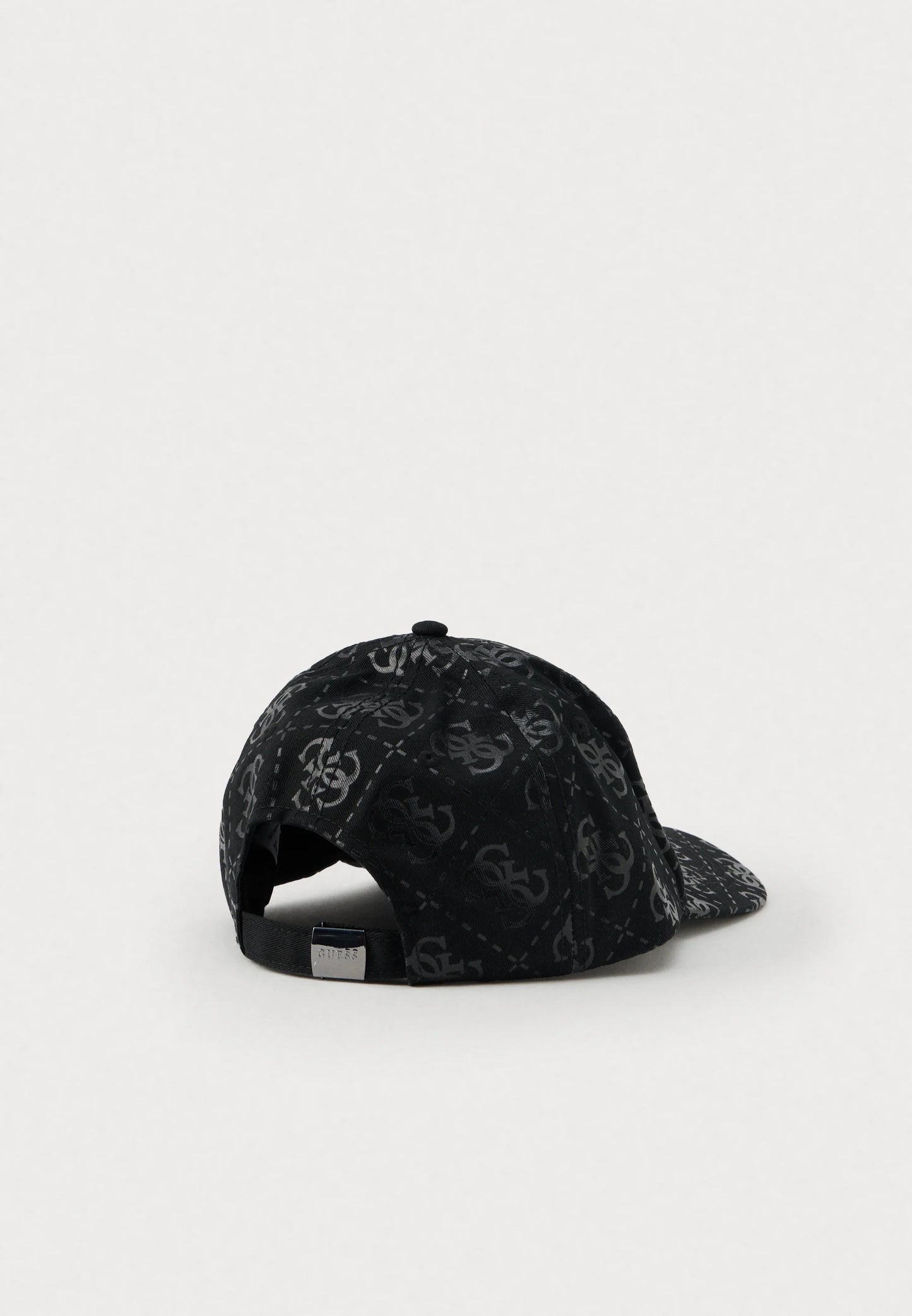 Guess cap