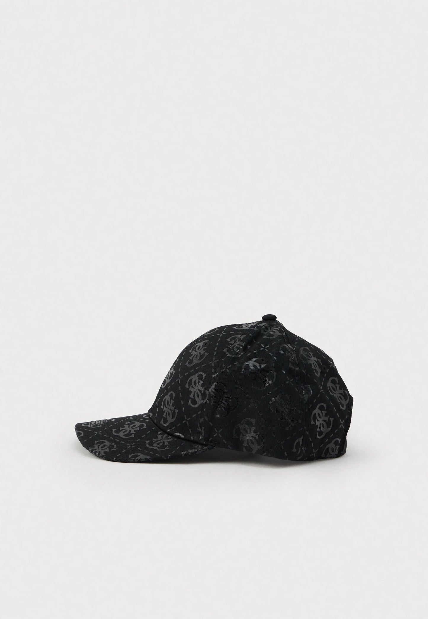 Guess cap