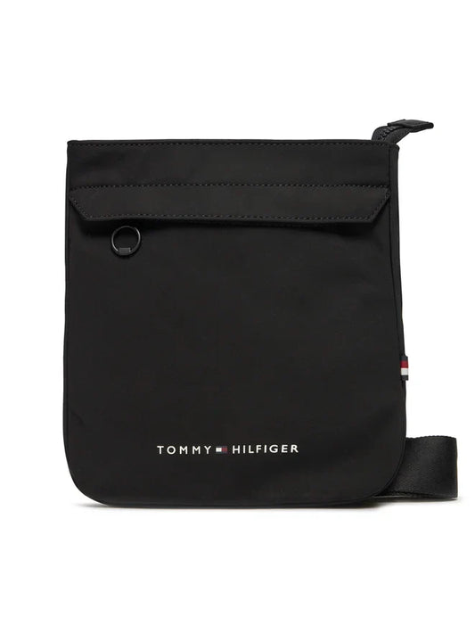 Tommy Hilfiger bag