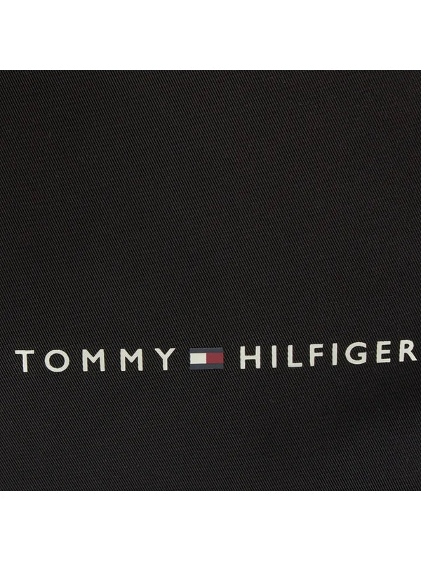 Tommy Hilfiger bag