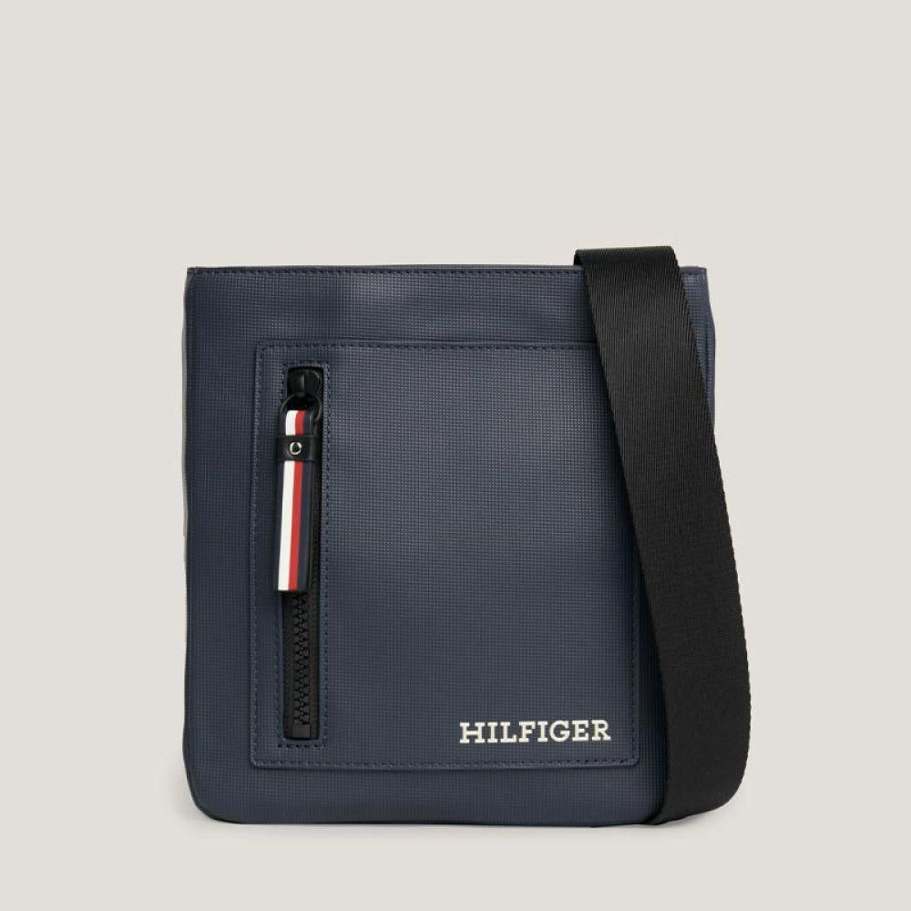 Tommy Hilfiger bag