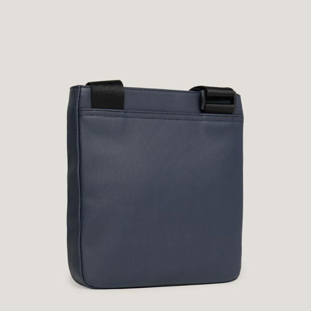 Tommy Hilfiger bag
