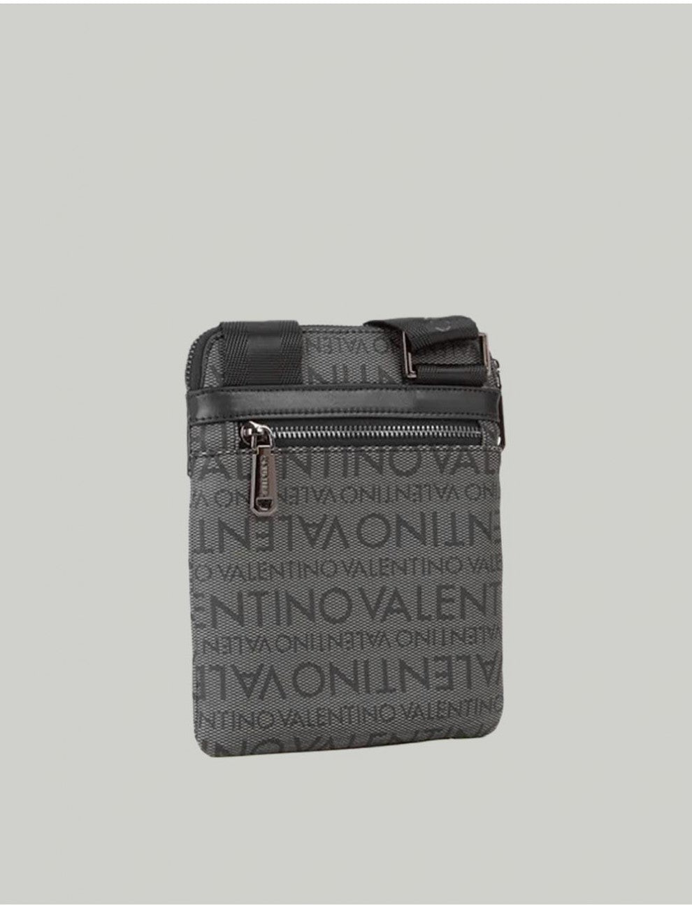 Valentino bag