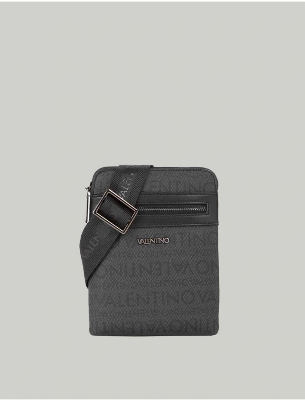 Valentino bag