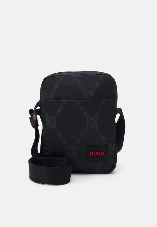 Hugo bag