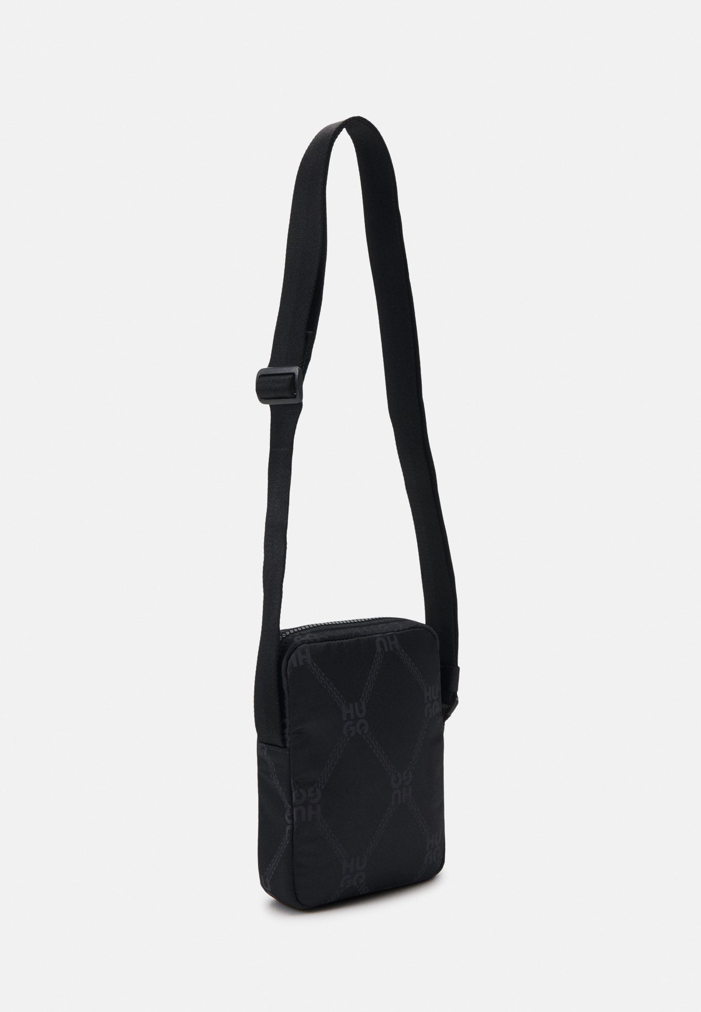 Hugo bag