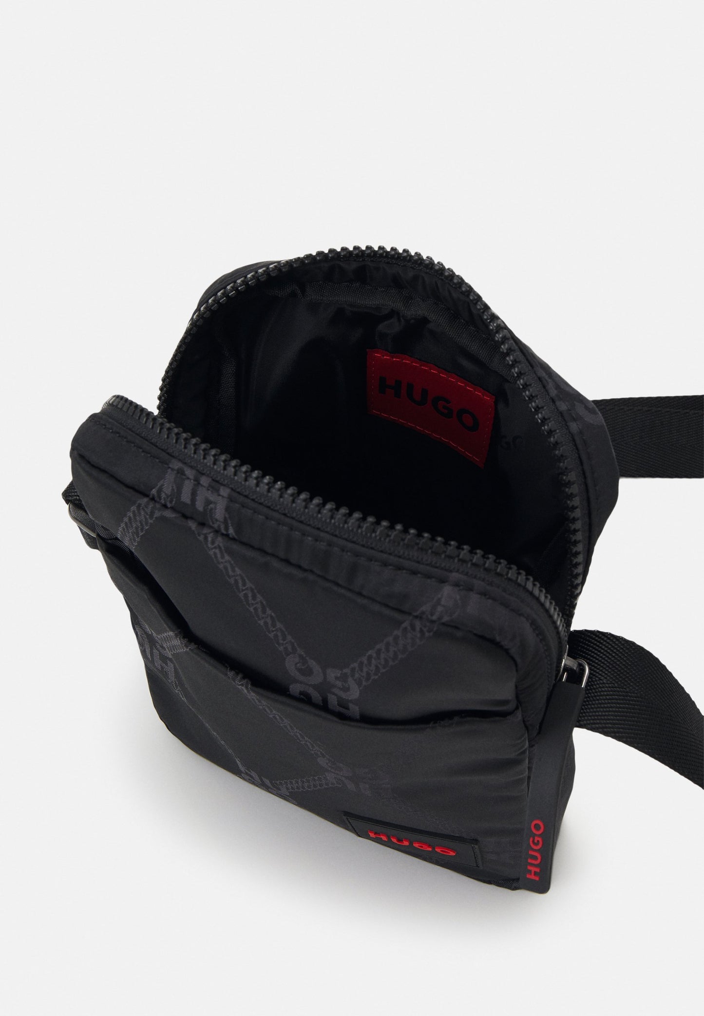 Hugo bag