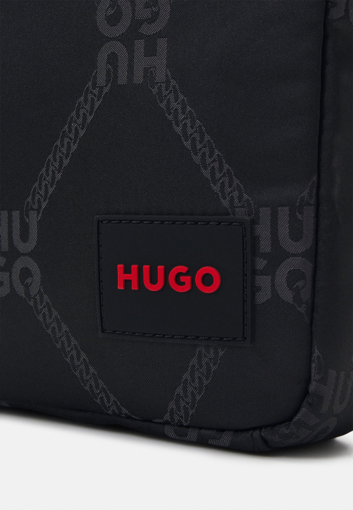 Hugo bag