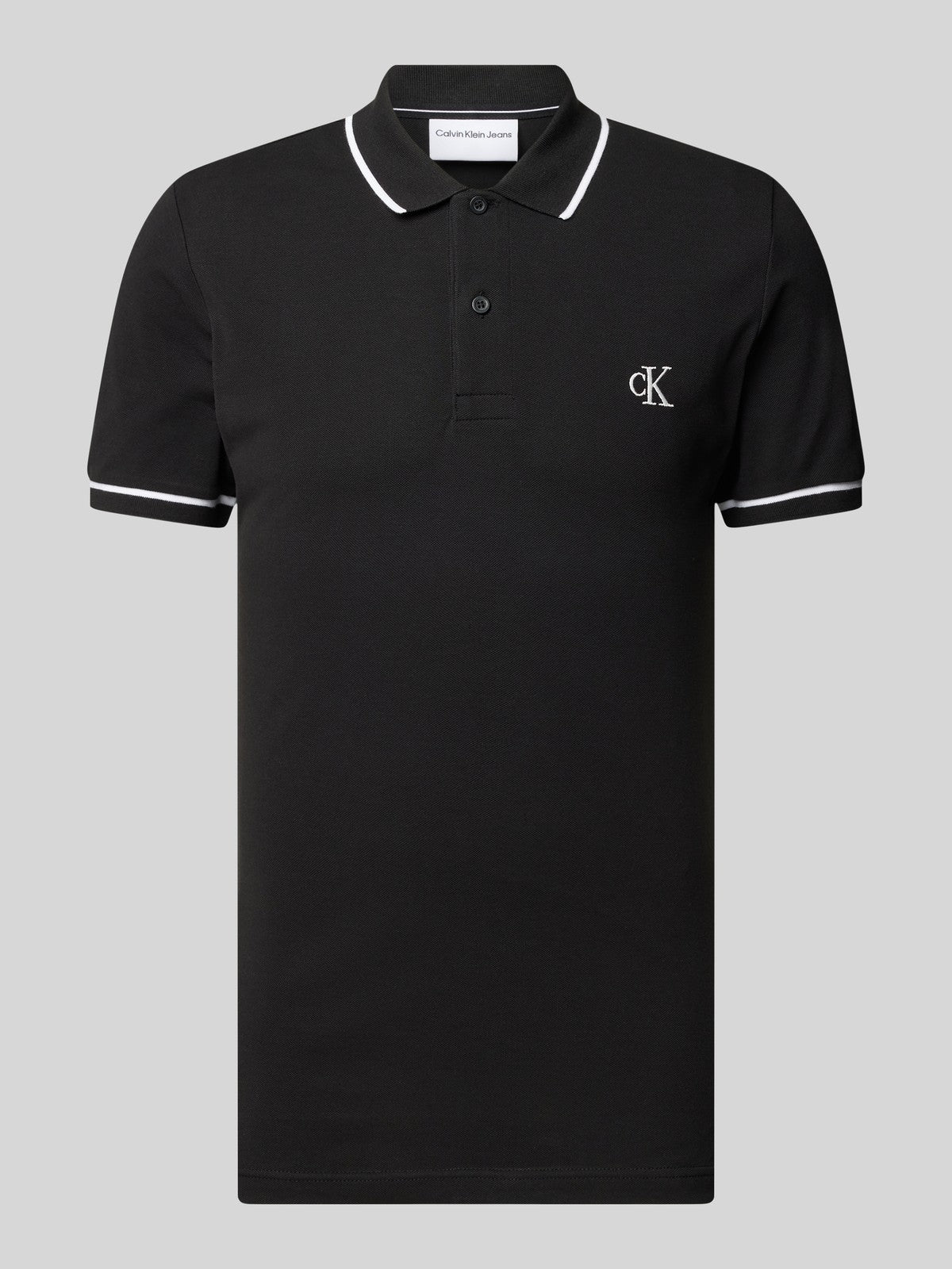 Calvin Klein t-shirt