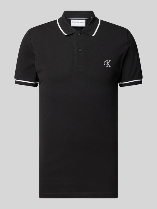 Calvin Klein t-shirt