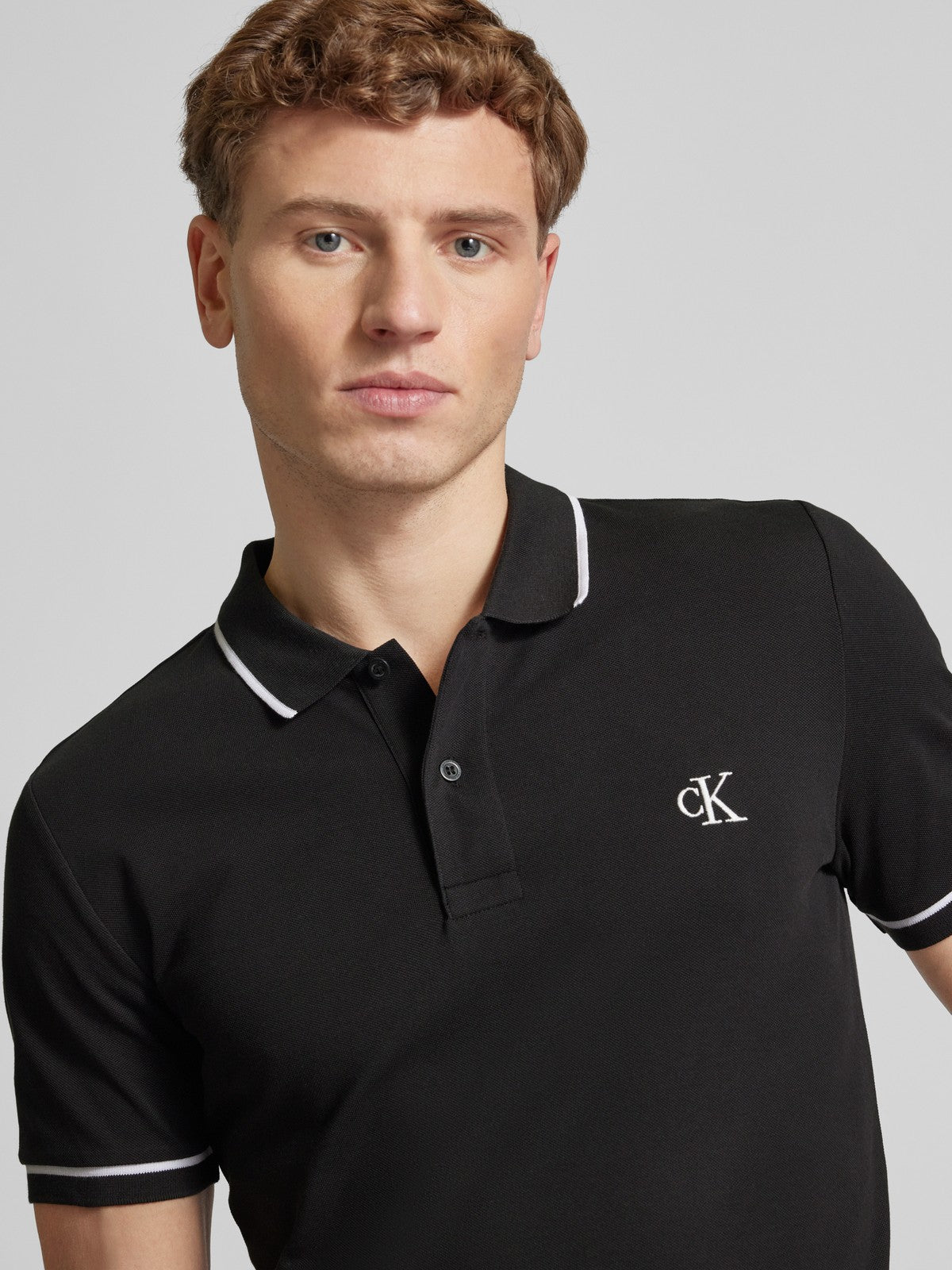 Calvin Klein t-shirt