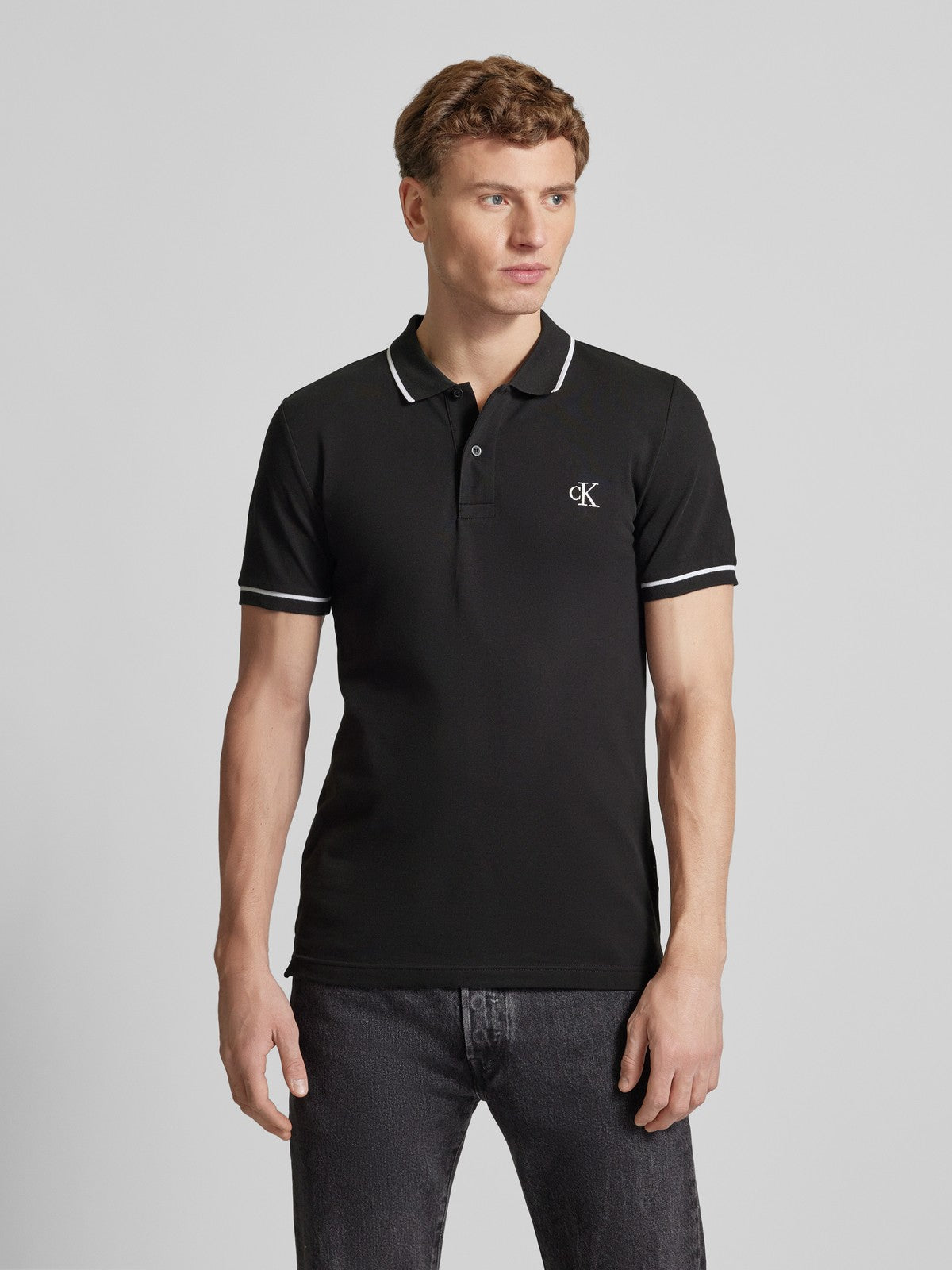 Calvin Klein t-shirt