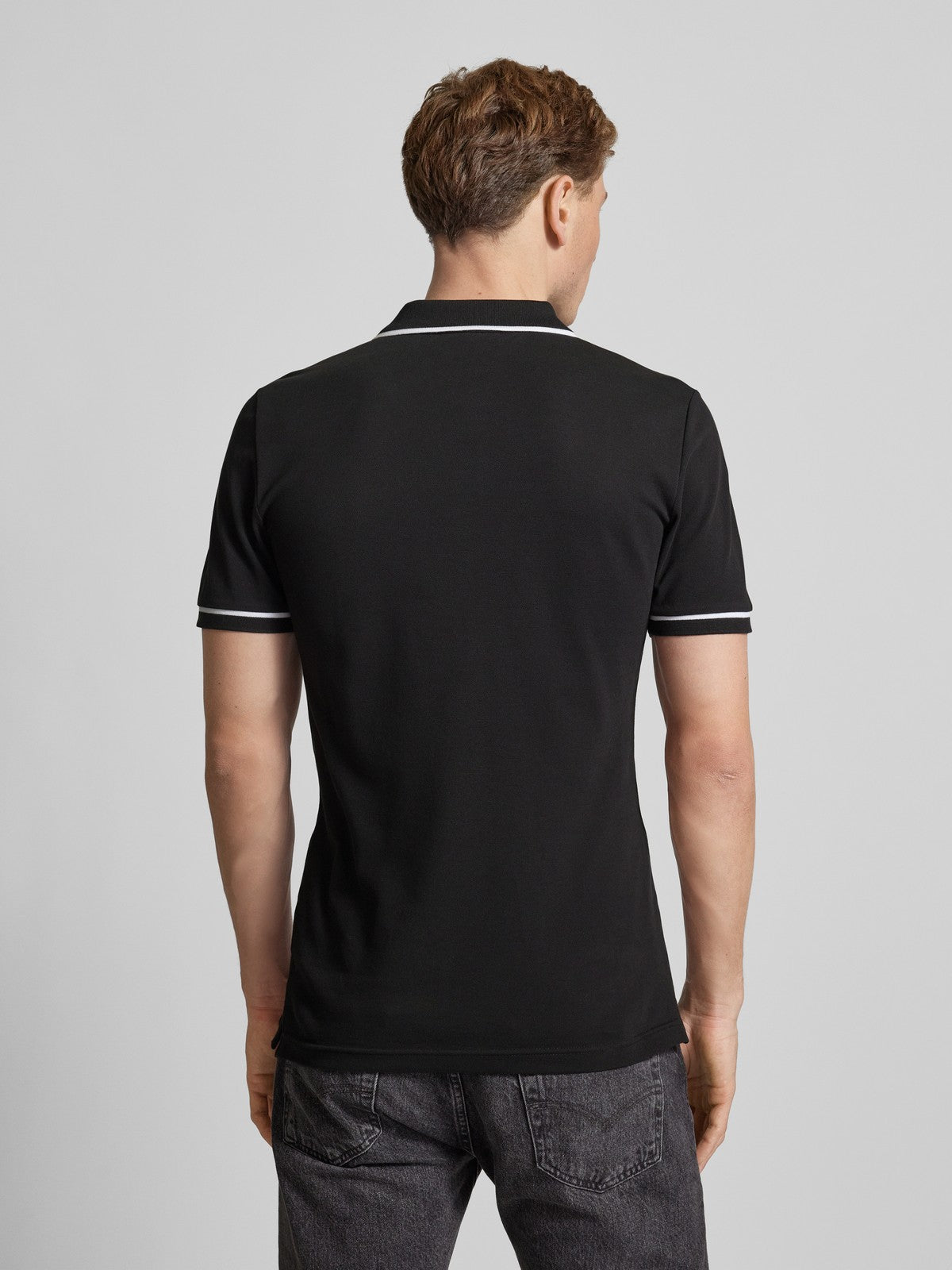 Calvin Klein t-shirt