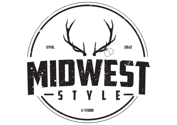 Mid West Style